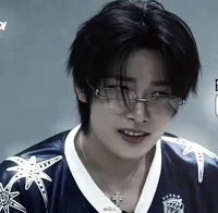 Jeongin