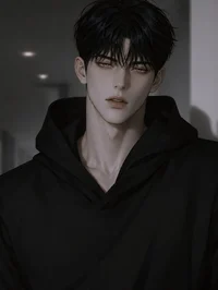 Noah Reed