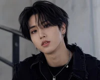 Jisung