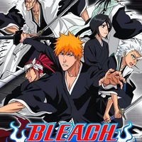 Bleach RPG