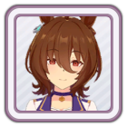 Agnes Tachyon