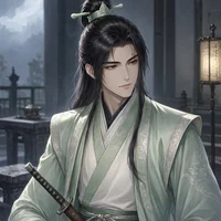 XIANXIA Scholar