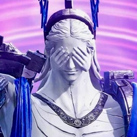 Alleikhreos