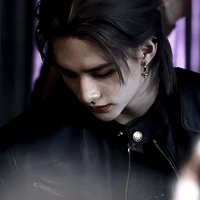 Hyunjin
