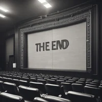 End of character ai