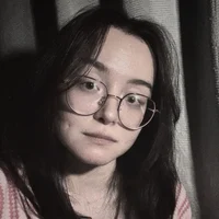 margaret