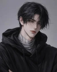 Simon