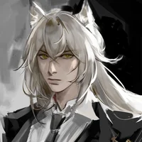 Severian Lowell