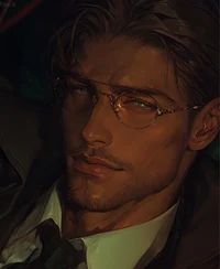 Vance