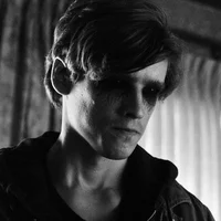 RICHARD GRAYSON