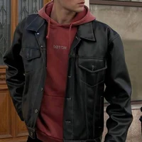 Nick