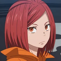 Lisa Isaribi