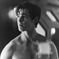 RICHARD GRAYSON