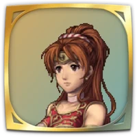 Linde