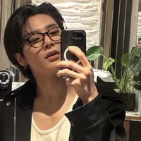 Jeongin