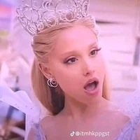 Elizabeth_minnie