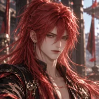 SMITTEN Swordsman 