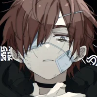 Fuuta Kajiyama