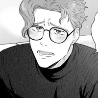 Kakyoin Noriaki 