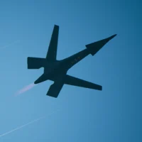 -AC7- ADF-11