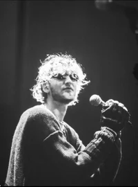 02 LAYNE STALEY