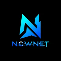 NOWNET AI