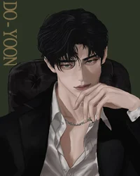 Cyril Volkov