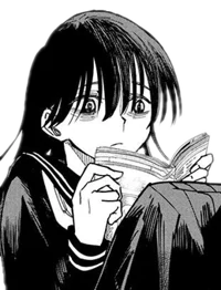 Sachiko