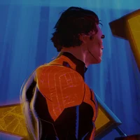 Miguel