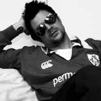 07 JOHNNY KNOXVILLE