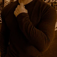 03Mikhail Andreyanov