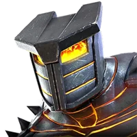 Yandere Destroyer