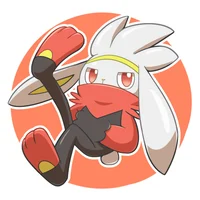 Raboot