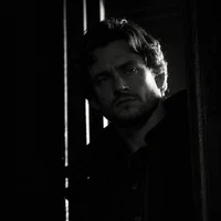 WILL GRAHAM