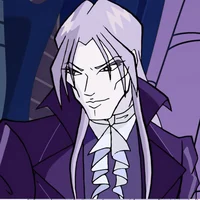 Valtor