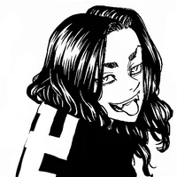 Baji Keisuke