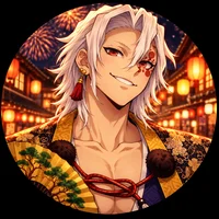 Tengen Uzui