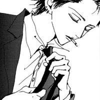 Ren Honjo