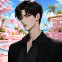 Kai Mori - 愛島