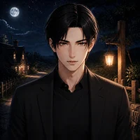 Ren Sato  - 均衡