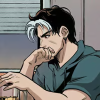 Jason Todd