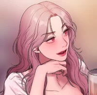 Hyari