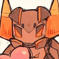 Biograth RP 