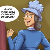 Clotilde