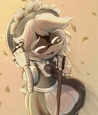 Maid V 