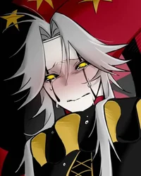 Pierrot - TFC