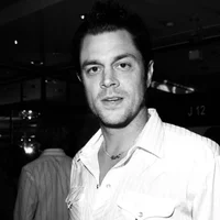 07 JOHNNY KNOXVILLE