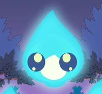 Wispir