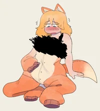 Onesie tf RP