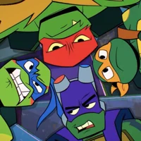 ROTTMNT MULTI RP 